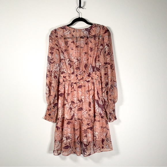 ANTHROPOLOGIE 3 PIECE BUNDLE!! - Picture 3 of 16